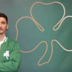 Ελληνοτουρκικά: Νέες τουρκικές παραβιάσεις στο νοτιοανατολικό Αιγαίο