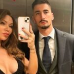 Stoiximan Super League: Αυτός σφυρίζει στο Παναθηναϊκός – ΠΑΟΚ, οι διαιτητές της 17ης αγωνιστικής