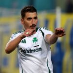 Australian Open: Τα ξημερώματα της Δευτέρας το ματς του Τσιτσιπά κόντρα στον Μίκελσεν, μετατέθηκε για την Τρίτη η πρεμιέρα της Σάκκαρη