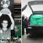 Κλιμακώνουν τις κινητοποιήσεις τους οι αγρότες – 15 τα ενεργά μπλόκα