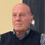 Βελτιώνονται οι υπηρεσίες στο Ψυχιατρείο Κρατουμένων Κορυδαλλού