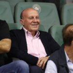 Το «Squid Game» εκτόξευσε το Netflix – Αριθμοί ρεκόρ για την πλατφόρμα