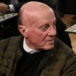 Μητσοτάκης για Δομάζο: “Η εμβέλειά του ξεπέρασε τις οπαδικές περιχαρακώσεις”