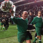 Χαρδαλιάς: Με το νέο Μητροπολιτικό Πάρκο «Αέναον», ο φαληρικός Όρος θα μετατραπεί σε πρότυπο βιώσιμης ανάπτυξης