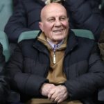 Super League: Ο ελίτ, Βίνσιτς, στο Ολυμπιακός – Παναθηναϊκός Ελίζα Καραγιώργη