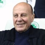 Βιτόρια για το ντέρμπι: “Να χτίσουμε πάνω στη νίκη επί της ΑΕΚ, το βιογραφικό του Σβιντέρσκι μιλάει από μόνο του”