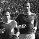 Αγρότες: Τι προβλέπει νομοσχέδιο για κόκκινα αγροτικά δάνεια και διεπαγγελματικές οργανώσεις