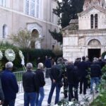 Παπαστεργίου: Περισσότερα από 1 εκατ. εισιτήρια ταυτοποιήθηκαν μέσω του Gov.gr Wallet