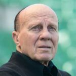 Γεωργιάδης κατά Κωνσταντοπούλου: Έχει ιδιοτελές συμφέρον να λέει συνέχεια για τα Τέμπη, το κάνει για τα λεφτά