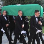 Google: Ξεκινά την τρισδιάστατη χαρτογράφηση περιοχών της Ελλάδας