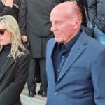 «Θα ανέβουμε στον Ε65» – Βήμα πίσω δεν κάνουν οι αγρότες