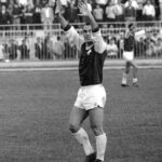 Μίμης Δομάζος: Το ιατρικό ανακοινωθέν για τον θάνατό του