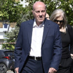 Βόλος, μεταγραφές: Πολύ κοντά στον Χουάνπι