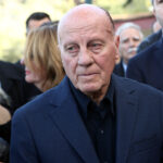 Λάτσιο – Σοσιεδάδ: Τρεις Ισπανοί μαχαιρώθηκαν στη Ρώμη σε επεισόδια μεταξύ οπαδών των δύο ομάδων