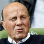 Παναθηναϊκός: Ξεκίνησε προετοιμασία για το clasico στο Φάληρο με μοναδικό απόντα τον Σένκεφελντ