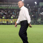 Φορτηγό με λιπάσματα ανατράπηκε σε παράδρομο της λεωφόρου Κηφισού – Μεγάλη κινητοποίηση