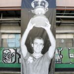 Παρατείνεται ως τη 18η Φεβρουαρίου η εκεχειρία Λιβάνου – Ισραήλ