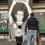 Άρης: Μιλάει με Σπόρτινγκ Κάνσας για Γκαρθία και Σουλεϊμάνοφ, έμειναν εκτός αποστολής για το ματς με την Λαμία