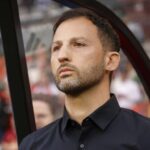 Νάγκελ (ΕΚΤ): Δεν χρειάζεται βιασύνη όσον αφορά στη μείωση των επιτοκίων