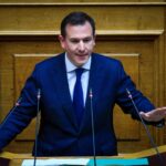 ΕΟΔΥ: Δύο θάνατοι από γρίπη και 22 θάνατοι από κορονοϊό την τελευταία εβδομάδα