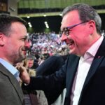 ΕΟΠΥΥ: Με ειδικό κωδικό στο κινητό η έκδοση και εκτέλεση γνωματεύσεων από 3 Φεβρουαρίου