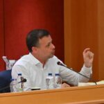 Παπαθανάσης: Πυλώνας ενίσχυσης καινοτομίας και ανταγωνιστικότητας η Πρωτοβουλία STEP