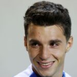 Εορτολόγιο: Ποιοι γιορτάζουν σήμερα, 9 Ιανουαρίου