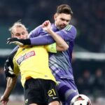 ΑΕΚ: “Ο Ντραγκόβσκι αγκάλιασε κι έριξε τον Βίντα στο έδαφος”