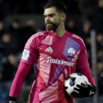 myPhoto: Διαθέσιμη και μέσω ΚΕΠ η ψηφιακή υπηρεσία