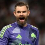 Αθλητικές μεταδόσεις: Πού θα δείτε το Λίβερπουλ – Μάντσεστερ Γιουνάιτεντ και το Ρόμα – Λάτσιο