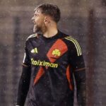 Μόντσα – Φιορεντίνα 2-1: Η ουραγός υπέταξε τους βιόλα και πήρε ανάσα στη μάχη της παραμονής