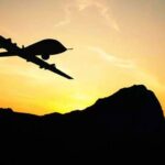 Γουέστ Χαμ: Παρελθόν από την τεχνική της ηγεσία ο Λοπετέγκι