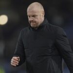 Απάτη στο Παγκράτι: Του άνοιξε και μπήκε ως συντηρητής ασανσέρ και έφυγε με 95.000 ευρώ