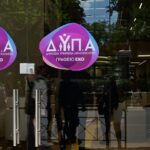 Σε νέο επίπεδο ρεκόρ ανήλθε το εμπόριο μεταξύ Ρωσίας και Κίνας το 2024