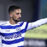 Γαύδος: 74 μετανάστες αποβιβάστηκαν στο νησί τα ξημερώματα – Σάμος: Διάσωση 50 ατόμων την Πρωτοχρονιά