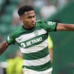 Αυτή είναι η διάδοχος του Γκάρι Λίνεκερ μετά από 25 χρόνια στο “Match of the Day: Ποιανού ποδοσφαιριστή κόρη είναι