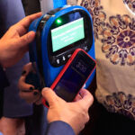 Από την Αθήνα όλοι οι αξιωματικοί στα Χανιά μετά το ξήλωμα της Αστυνομικής Διεύθυνσης για τα «στραβά μάτια» στο τροχαίο δυστύχημα