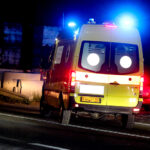 Βορίδης: Παραβρέθηκε στην κοπή της πίτας της ΝΔ, στον Πύργο Ηλείας