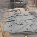 Εξοικονόμηση: Ποια επιδοτούμενα προγράμματα ανοίγουν τη Δευτέρα