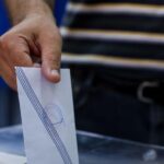 Πόρτο – Ολυμπιακός: Ο Βέλντε πέρασε ως αλλαγή και αποχώρησε αργότερα με τραυματισμό