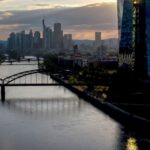 Κλήρωση Τζόκερ 14/01/2025: Αυτοί είναι οι αριθμοί που κερδίζουν 12.000.000 ευρώ