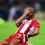 Επικός διάλογος Κασσελάκη – Φειδία: «Δεν διέλυσα τον ΣΥΡΙΖΑ – Άρα λέω μ…»