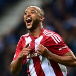 Μεντιλίμπαρ: “Ό,τι κάνουμε μέχρι τώρα πάει καλά οπότε δεν σκοπεύουμε να αλλάξουμε πολλά”