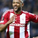 Σε Πέλλα και Κιλκίς τα τρακτέρ χωρίς να κλέινουν δρόμους