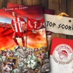 Πόρτο – Ολυμπιακός: Ο Βέλντε πέρασε ως αλλαγή και αποχώρησε αργότερα με τραυματισμό