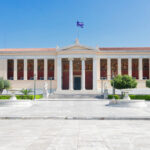 «Μπορεί να υπάρχουν κι άλλες λίμνες», λέει σπηλαιολόγος για τον Κηφισό