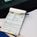 Σταύρος Μπαλάσκας για την εξαφάνιση του 39χρονου στη Λάρισα: «Δύσκολο να είναι ζωντανό αυτό το παιδί»