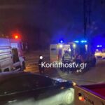 Επική πρόταση: Παιδί-συνοδός της Τότεναμ ζήτησε από τον Φαν Ντάικ να πάρει μεταγραφή στους Λονδρέζους