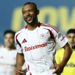 LIVE Streaming το ματς της Ρεάλ κόντρα στην Ντεπορτίβα Μινέρα για τους 32 του Κυπέλλου Ισπανίας