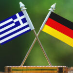 Ακατάλληλη για μάθημα η λυόμενη αίθουσα στο 2ο δημοτικό Σχολείο Πύργου – «Μπάζει» από παντού νερά